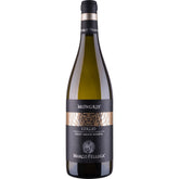 Marco Felluga Mongris Collio Pinot Grigio Riserva 2019